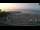 Webcam in Sant Pol de Mar, 21.7 km