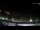 Webcam in Sant Pol de Mar, 16.4 km