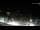 Webcam in Sant Pol de Mar, 3.8 km