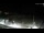 Webcam in Sant Pol de Mar, 20.5 km
