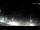 Webcam in Sant Pol de Mar, 21.2 km entfernt