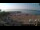 Webcam in Sant Pol de Mar, 3.3 km