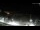 Webcam in Sant Pol de Mar, 16.4 km