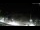 Webcam in Sant Pol de Mar, 3.8 km