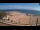 Webcam in Sant Pol de Mar, 6.8 km