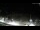 Webcam in Sant Pol de Mar, 16.4 km