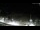Webcam in Sant Pol de Mar, 16.4 km