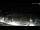 Webcam in Sant Pol de Mar, 10.3 km