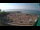 Webcam in Sant Pol de Mar, 3.3 km