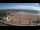 Webcam in Sant Pol de Mar, 8.1 mi away