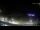 Webcam in Sant Pol de Mar, 3.3 km entfernt