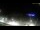 Webcam in Sant Pol de Mar, 4.2 km entfernt