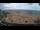 Webcam in Sant Pol de Mar, 6.8 km