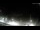 Webcam in Sant Pol de Mar, 8.1 mi away