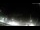 Webcam in Sant Pol de Mar, 4.2 km