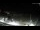 Webcam in Sant Pol de Mar, 6.3 mi away