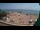 Webcam in Sant Pol de Mar, 1.2 mi away