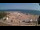 Webcam in Sant Pol de Mar, 3.3 km entfernt