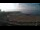 Webcam in Sant Pol de Mar, 20.5 km