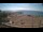 Webcam in Sant Pol de Mar, 7.9 mi away