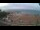 Webcam in Sant Pol de Mar, 1.5 mi away