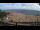 Webcam in Sant Pol de Mar, 4.2 km