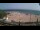 Webcam in Sant Pol de Mar, 8.1 mi away
