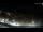 Webcam in Sant Pol de Mar, 21.1 km