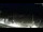 Webcam in Sant Pol de Mar, 21.2 km