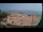 Webcam in Sant Pol de Mar, 47.7 km