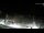 Webcam in Sant Pol de Mar, 21.2 km entfernt
