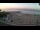 Webcam in Sant Pol de Mar, 3.3 km entfernt