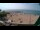 Webcam in Sant Pol de Mar, 8.3 mi away