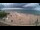 Webcam in Sant Pol de Mar, 6.3 mi away