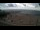 Webcam in Sant Pol de Mar, 8.5 mi away