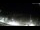 Webcam in Sant Pol de Mar, 21.2 km