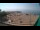 Webcam in Sant Pol de Mar, 47.7 km
