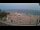 Webcam in Sant Pol de Mar, 47.7 km