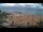 Webcam in Sant Pol de Mar, 11.1 mi away