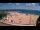 Webcam in Sant Pol de Mar, 8.1 mi away