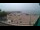 Webcam in Sant Pol de Mar, 8.3 mi away