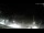 Webcam in Sant Pol de Mar, 21.1 km entfernt