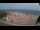 Webcam in Sant Pol de Mar, 8.1 mi away