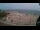 Webcam in Sant Pol de Mar, 21.4 km