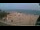 Webcam in Sant Pol de Mar, 21.4 km