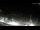 Webcam in Sant Pol de Mar, 8.1 mi away