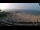 Webcam in Sant Pol de Mar, 3.3 km