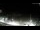 Webcam in Sant Pol de Mar, 52.6 km
