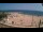 Webcam in Sant Pol de Mar, 21.2 km