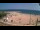 Webcam in Sant Pol de Mar, 4.2 km